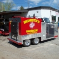 Big-Mista\'s BBQ