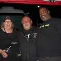 Diva Q, Jay & Big Mista
