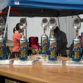 carters-bbq-awards